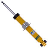 Bilstein BMW 18-21 X3 / 19-21 X4 B6 Performance Shock Rear thumbnail 7