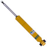 Bilstein BMW 18-21 X3 / 19-21 X4 B6 Performance Shock Rear thumbnail 8
