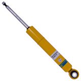 Bilstein BMW 18-21 X3 / 19-21 X4 B6 Performance Shock Rear thumbnail 9