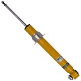 Bilstein B8 17-22 530i xDrive (w/o Elec Suspension) Rear 46mm Monotube Shock Absorber thumbnail 1