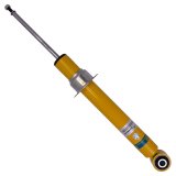 Bilstein B8 17-22 530i xDrive (w/o Elec Suspension) Rear 46mm Monotube Shock Absorber thumbnail 2