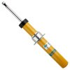 Bilstein B8 17-22 530i xDrive (w/o Elec Suspension) Front 46mm Monotube Shock Absorber thumbnail 6