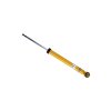 Bilstein B6 17-20 Audi A4 Rear Monotube Shock Absorber w/o Electronic Suspension thumbnail 6