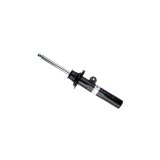 Bilstein B4 17-20 Mini Cooper Countryman (F60) Twintube Shock Absorber - Front Left thumbnail 1