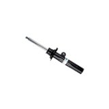 Bilstein B4 17-20 Mini Cooper Countryman (F60) Twintube Shock Absorber - Front Left thumbnail 4