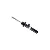 Bilstein B4 17-20 Mini Cooper Countryman (F60) Twintube Shock Absorber - Front Left thumbnail 6