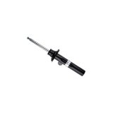 Bilstein B4 17-20 Mini Cooper Countryman (F60) Twintube Shock Absorber - Front Right thumbnail 2