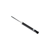 Bilstein B4 17-20 Mini Cooper Countryman (F60) Twintube Shock Absorber - Rear thumbnail 3