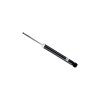 Bilstein B4 17-20 Mini Cooper Countryman (F60) Twintube Shock Absorber - Rear thumbnail 6