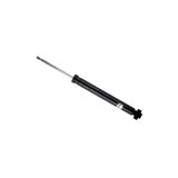 Bilstein B4 OE Replacement 15-19 Audi A3 Quattro Rear Shock Absorber thumbnail 1