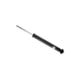 Bilstein B4 OE Replacement 15-19 Audi A3 Quattro Rear Shock Absorber thumbnail 2