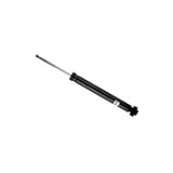 Bilstein B4 OE Replacement 15-19 Audi A3 Quattro Rear Shock Absorber thumbnail 3