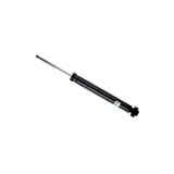 Bilstein B4 OE Replacement 15-19 Audi A3 Quattro Rear Shock Absorber thumbnail 4