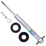 Bilstein 5100 Series 2021 Chevrolet Suburban Front 46mm Monotube Shock Absorber (Height Adj) thumbnail 1