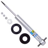 Bilstein 5100 Series 2021 Chevrolet Suburban Front 46mm Monotube Shock Absorber (Height Adj) thumbnail 2