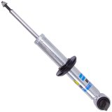 Bilstein 5100 Series 2021 Chevrolet Suburban Front 46mm Monotube Shock Absorber (Height Adj) thumbnail 7