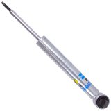 Bilstein 5100 Series 2021 Chevrolet Suburban Front 46mm Monotube Shock Absorber (Height Adj) thumbnail 8