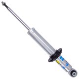 Bilstein 5100 Series 2021 Chevrolet Suburban Rear 46mm Monotube Shock Absorber (Height Adj) thumbnail 7