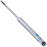 Bilstein 5100 Series 2021 Chevrolet Suburban Rear 46mm Monotube Shock Absorber (Height Adj) thumbnail 8