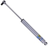 Bilstein 2020+ Jeep Gladiator B8 5100 Series Front Shock - 3-4.5in Lift thumbnail 1