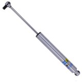 Bilstein 2020+ Jeep Gladiator B8 5100 Series Front Shock - 3-4.5in Lift thumbnail 3