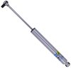 Bilstein 2020+ Jeep Gladiator B8 5100 Series Front Shock - 3-4.5in Lift thumbnail 5
