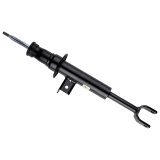 Bilstein B4 OE Replacement 11-16 BMW 528i Front Right Suspension Strut Assembly thumbnail 1
