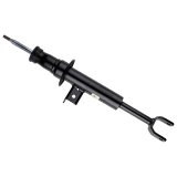 Bilstein B4 OE Replacement 11-16 BMW 528i Front Right Suspension Strut Assembly thumbnail 2