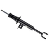 Bilstein B4 OE Replacement 11-16 BMW 528i Front Right Suspension Strut Assembly thumbnail 3