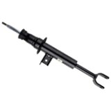 Bilstein B4 OE Replacement 11-16 BMW 528i Front Right Suspension Strut Assembly thumbnail 4