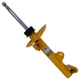 Bilstein 10-16 Mercedes-Benz E350 Front B6 Series Strut Assembly thumbnail 1