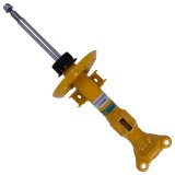 Bilstein 10-16 Mercedes-Benz E350 Front B6 Series Strut Assembly thumbnail 3