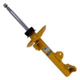 Bilstein 10-16 Mercedes-Benz E350 Front B6 Series Strut Assembly thumbnail 6