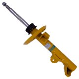 Bilstein 10-16 Mercedes-Benz E350 Front B6 Series Strut Assembly thumbnail 7
