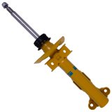 Bilstein 10-16 Mercedes-Benz E350 Front B6 Series Strut Assembly thumbnail 8