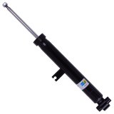 Bilstein B4 OE Replacement 19-21 BMW 330i xDrive Rear Shock Absorber (w/o Electronic Suspension) thumbnail 1