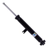 Bilstein B4 OE Replacement 19-21 BMW 330i xDrive Rear Shock Absorber (w/o Electronic Suspension) thumbnail 4