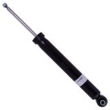 Bilstein B4 OE Replacement 19-21 BMW 330i xDrive Rear Shock Absorber (w/o Electronic Suspension) thumbnail 5