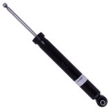 Bilstein B4 OE Replacement 19-21 BMW 330i xDrive Rear Shock Absorber (w/o Electronic Suspension) thumbnail 6