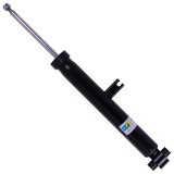 Bilstein B4 OE Replacement 19-21 BMW 330i xDrive Rear Shock Absorber (w/o Electronic Suspension) thumbnail 7