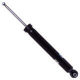 Bilstein B4 OE Replacement 19-21 BMW 330i xDrive Rear Shock Absorber (w/o Electronic Suspension) thumbnail 8
