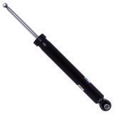 Bilstein B4 OE Replacement 19-21 BMW 330i xDrive Rear Shock Absorber (w/o Electronic Suspension) thumbnail 9