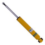 Bilstein B6 19-21 Volvo V60 Rear Shock Absorber thumbnail 3