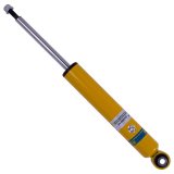 Bilstein B6 19-21 Volvo V60 Rear Shock Absorber thumbnail 6