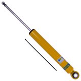 Bilstein B6 20-22 BMW 228i xDrive Gran Coupe Rear Shock Absorber thumbnail 1