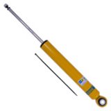 Bilstein B6 20-22 BMW 228i xDrive Gran Coupe Rear Shock Absorber thumbnail 3