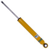 Bilstein B6 20-22 BMW 228i xDrive Gran Coupe Rear Shock Absorber thumbnail 7