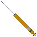 Bilstein B6 20-22 BMW 228i xDrive Gran Coupe Rear Shock Absorber thumbnail 8
