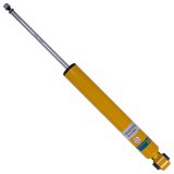 Bilstein B6 20-22 BMW 228i xDrive Gran Coupe Rear Shock Absorber thumbnail 9