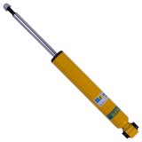 Bilstein 18-21 Volvo XC60 Rear B6 Performance Shock Absorber thumbnail 2